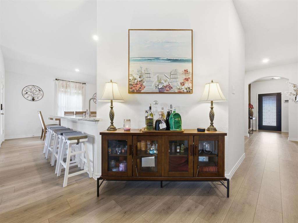 Garden Vly West - Residential