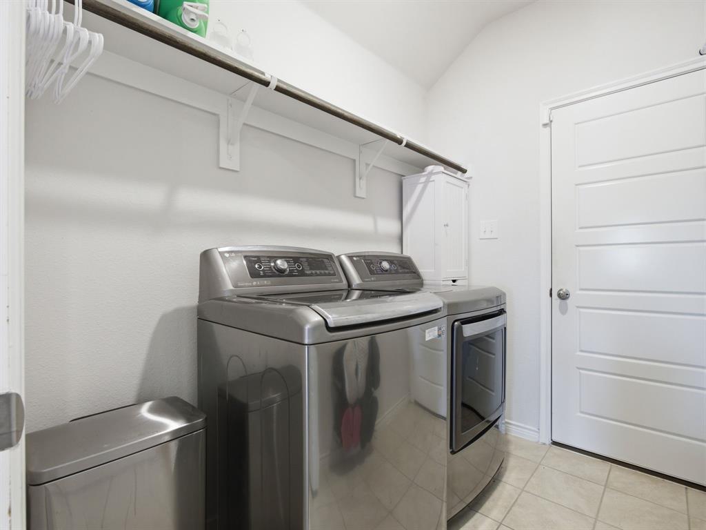 Garden Vly West - Residential