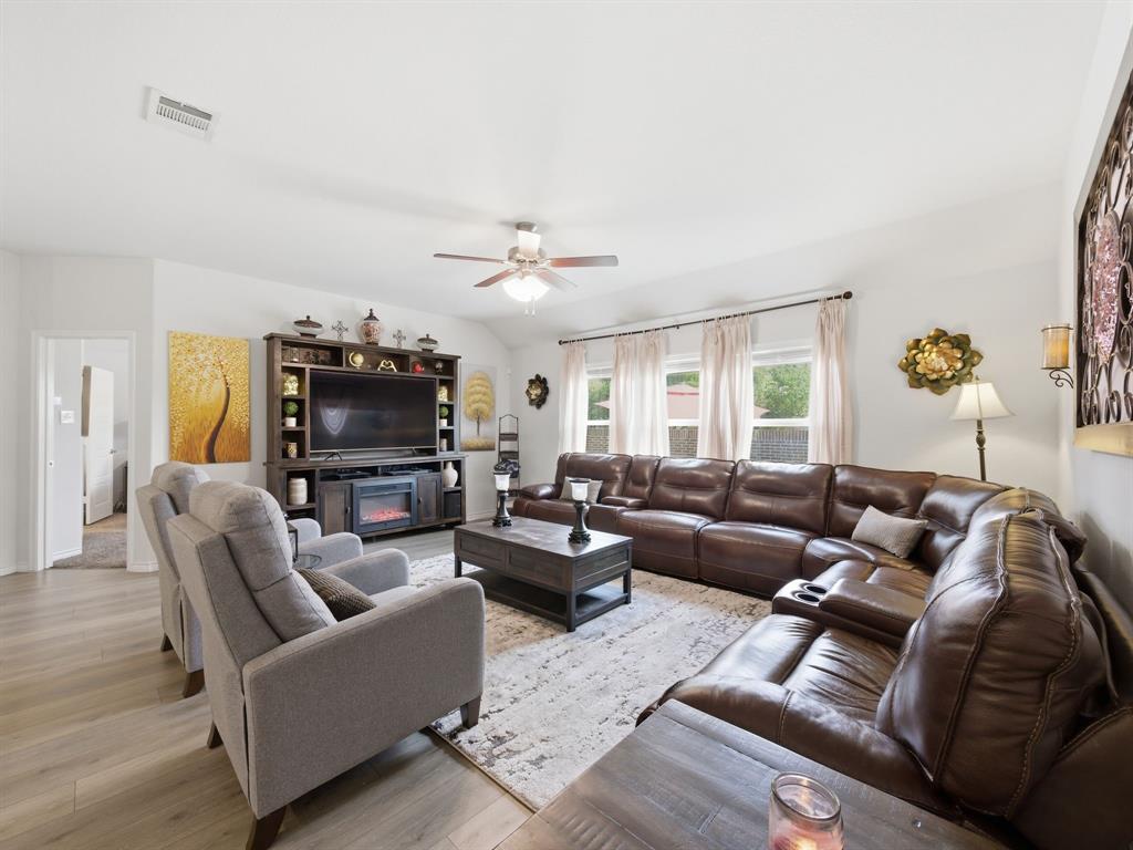 Garden Vly West - Residential