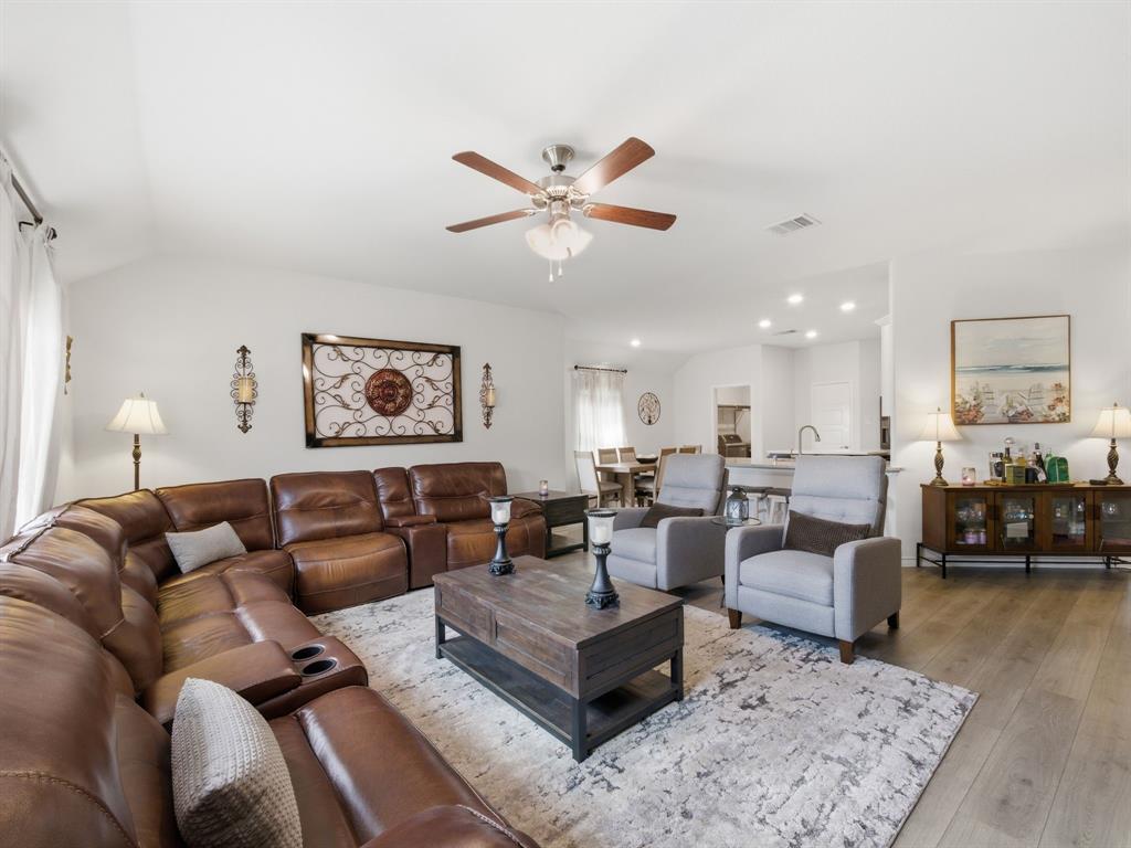 Garden Vly West - Residential