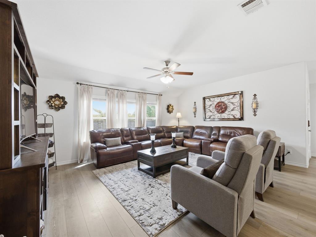 Garden Vly West - Residential