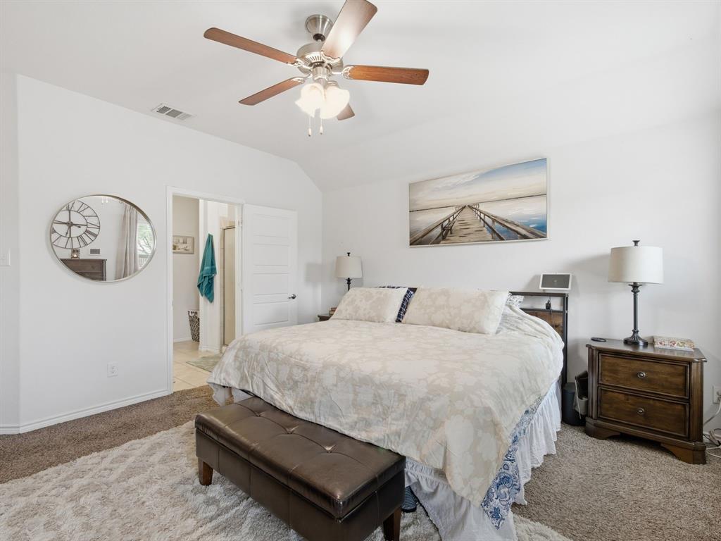 Garden Vly West - Residential