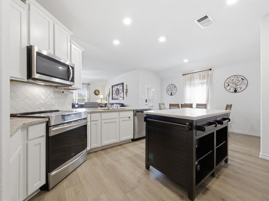 Garden Vly West - Residential