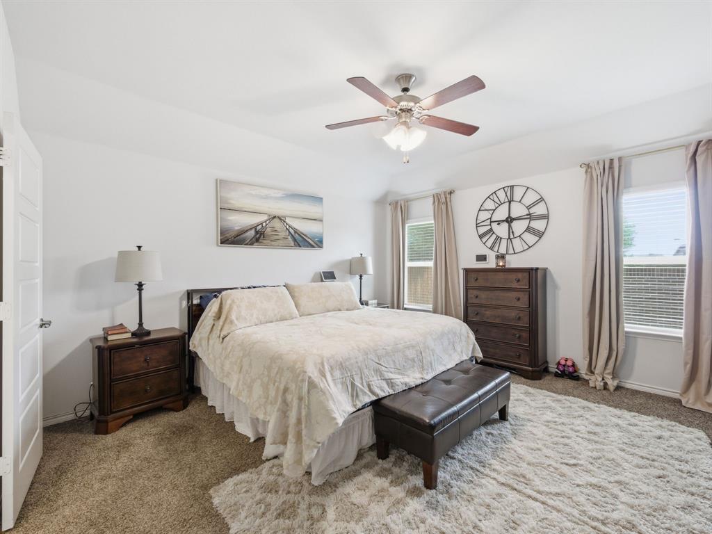 Garden Vly West - Residential