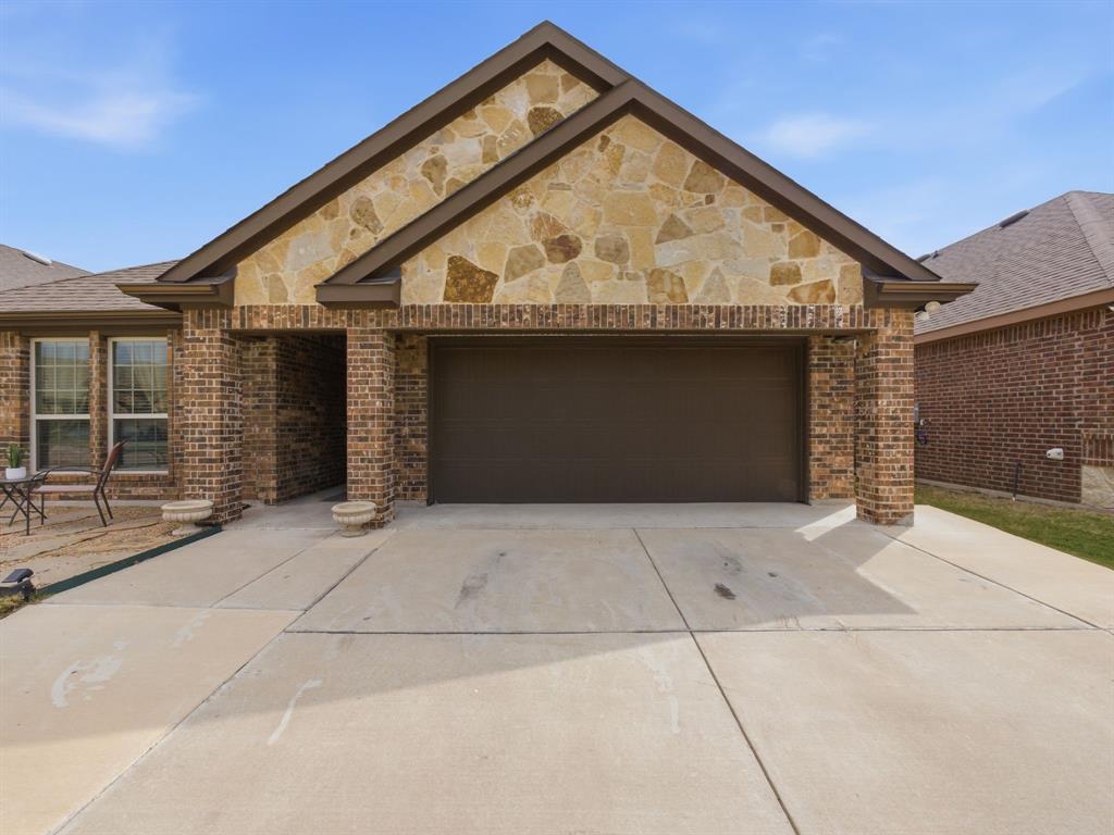 Garden Vly West - Residential