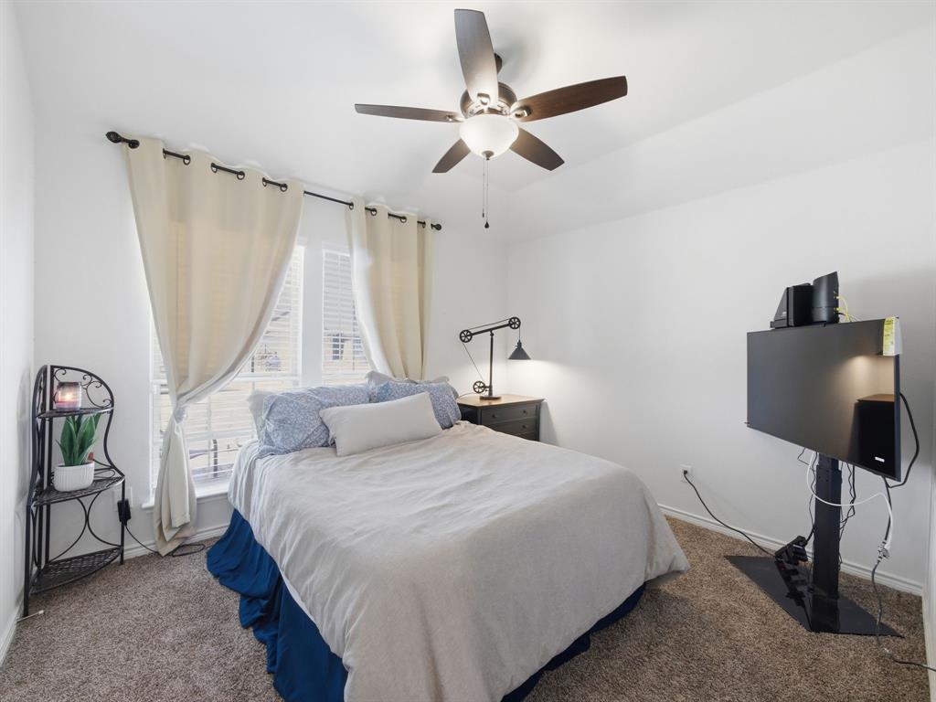 Garden Vly West - Residential