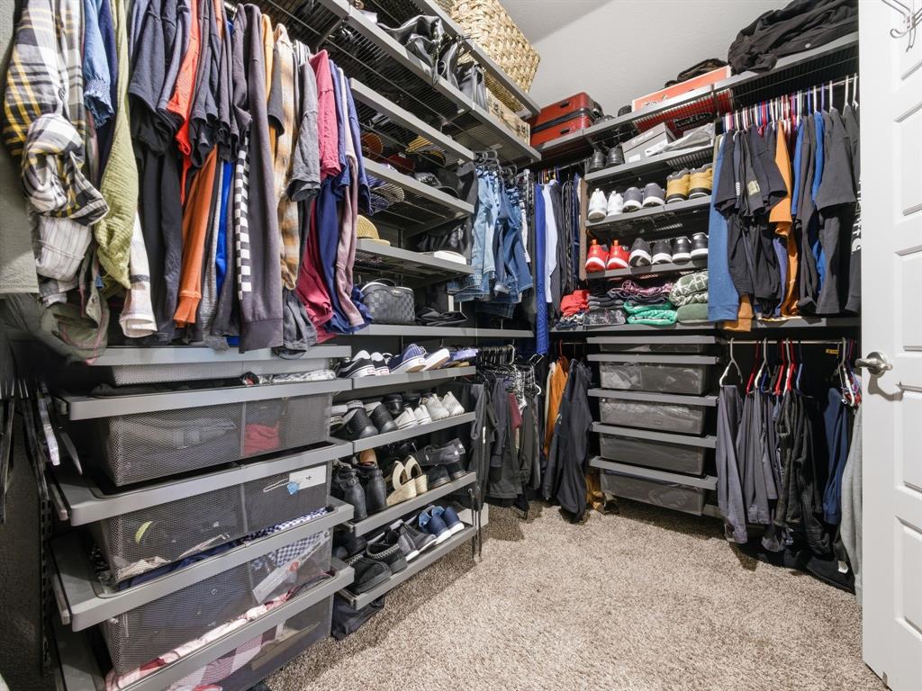 Garden Vly West - Residential