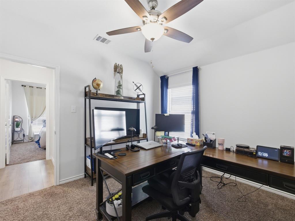 Garden Vly West - Residential