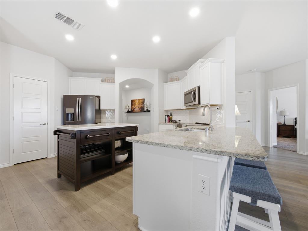 Garden Vly West - Residential