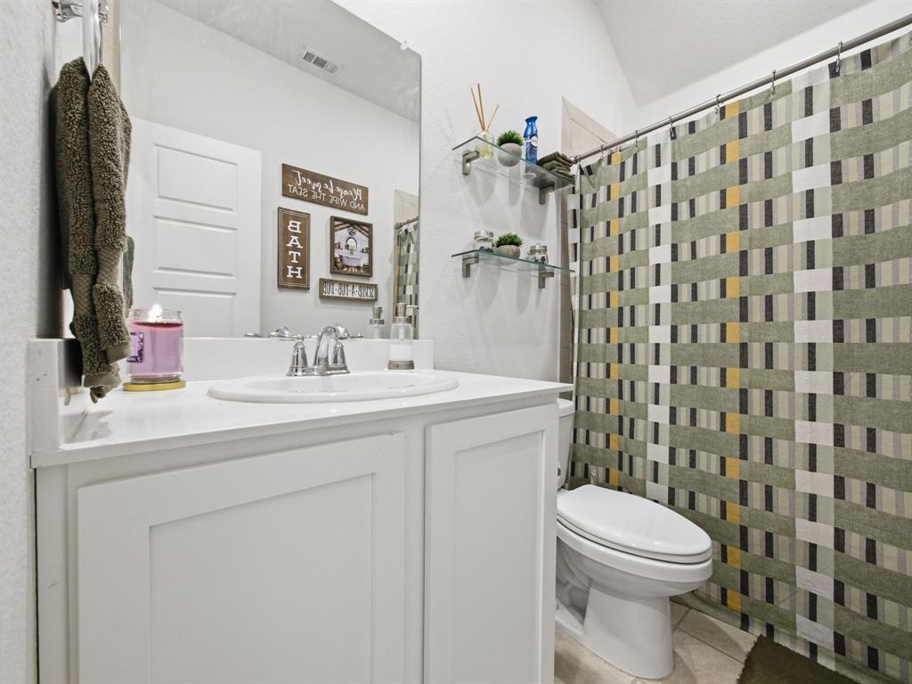 Garden Vly West - Residential