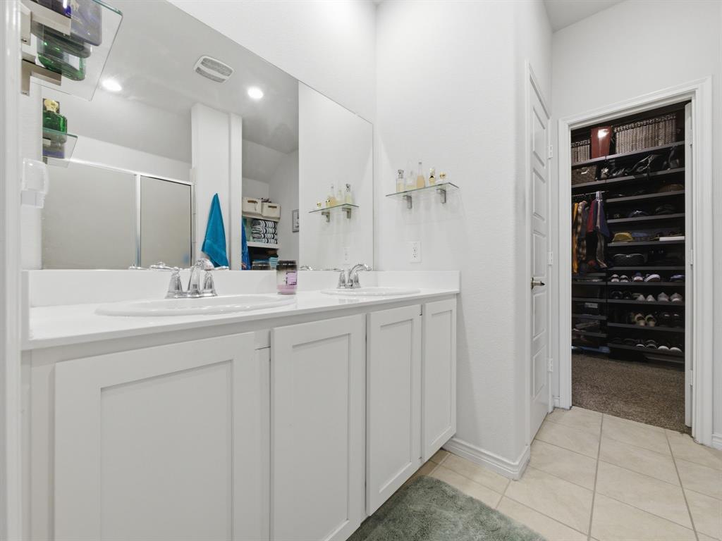 Garden Vly West - Residential