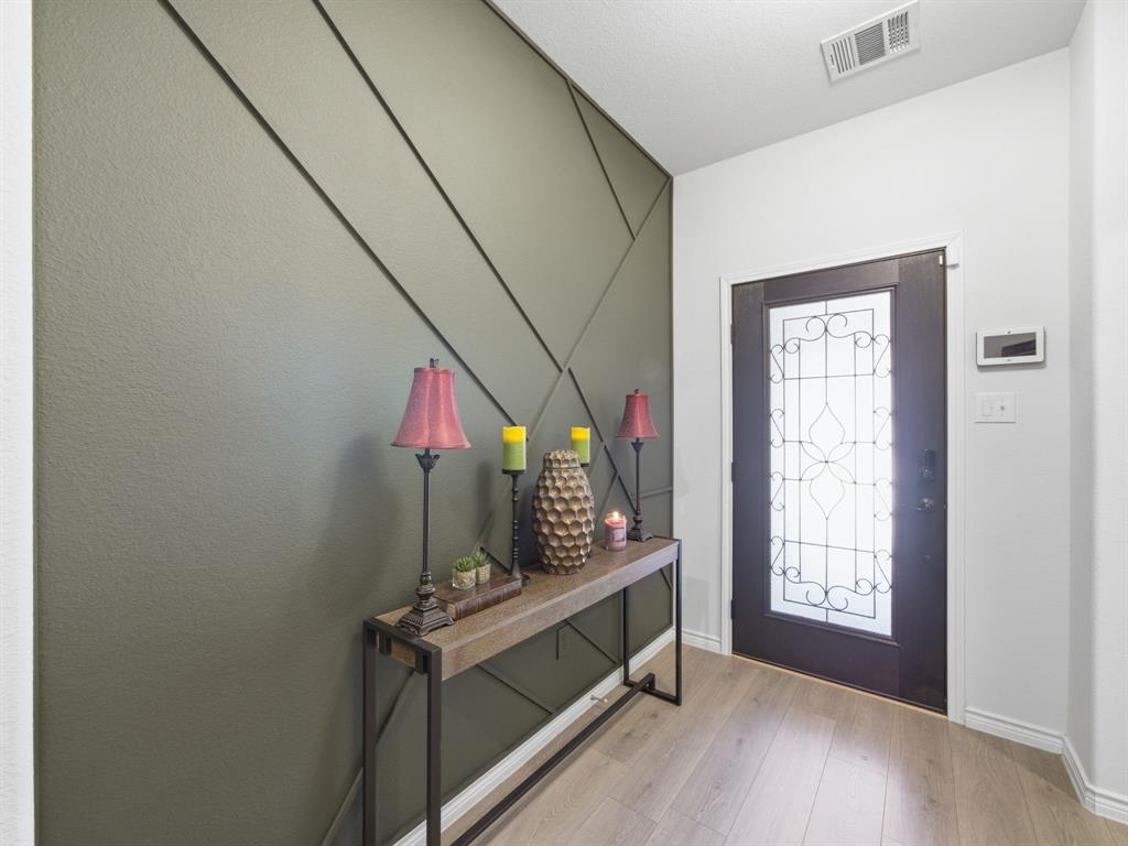 Garden Vly West - Residential