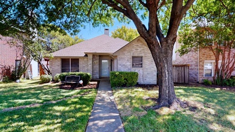 Featured picture for the property 21377776