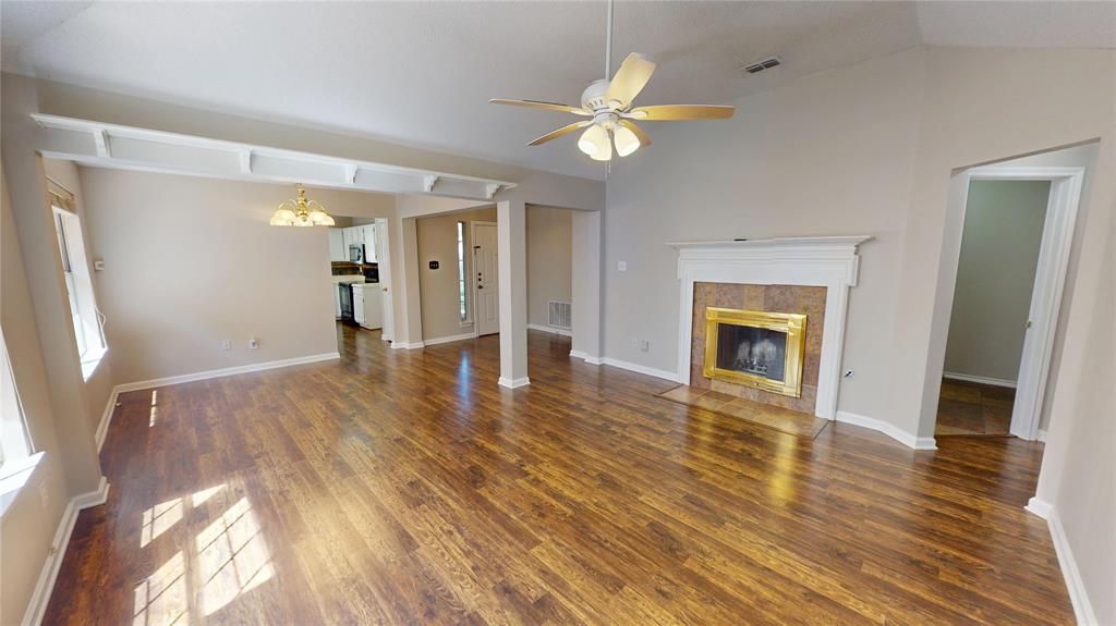 729 Fawn Valley Drive