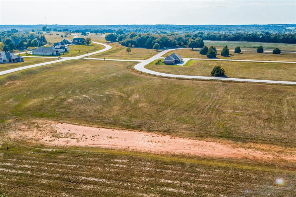 Lot 21C Lost Tree Court