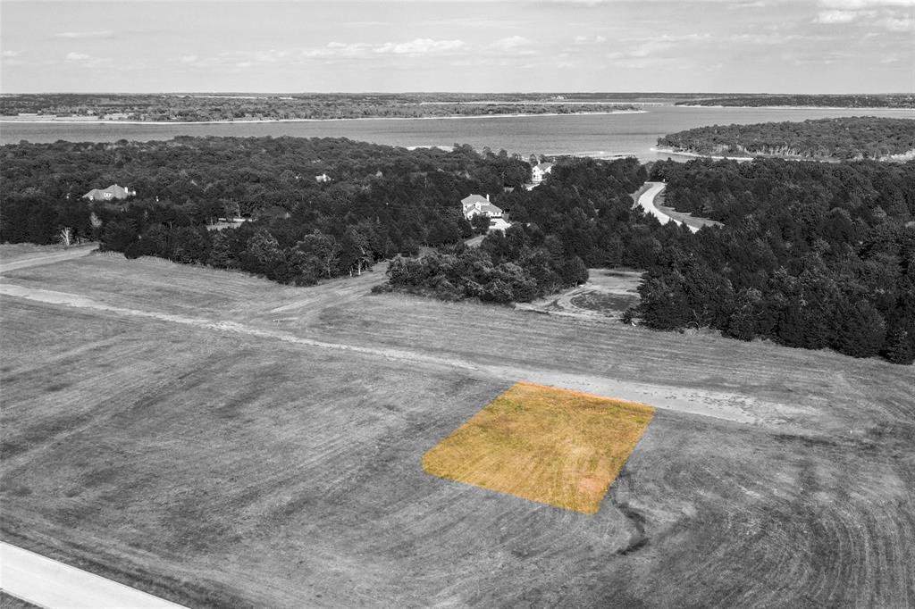 Lot 21C Lost Tree Court