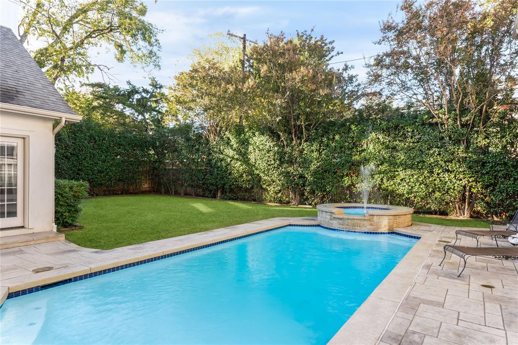 Manchester Place - Residential