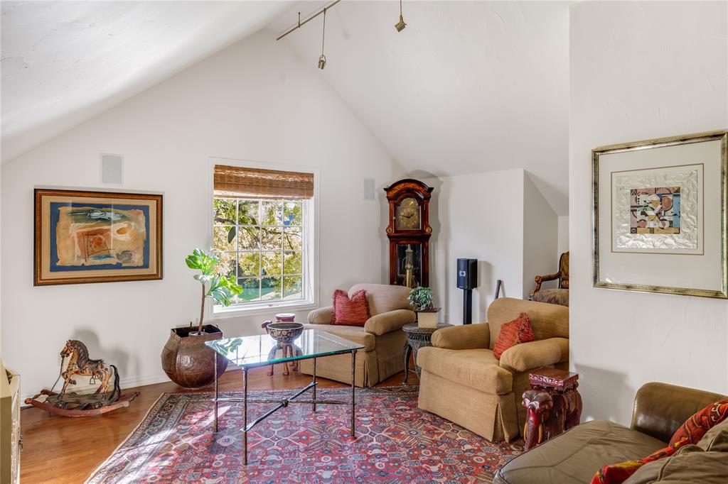 Manchester Place - Residential