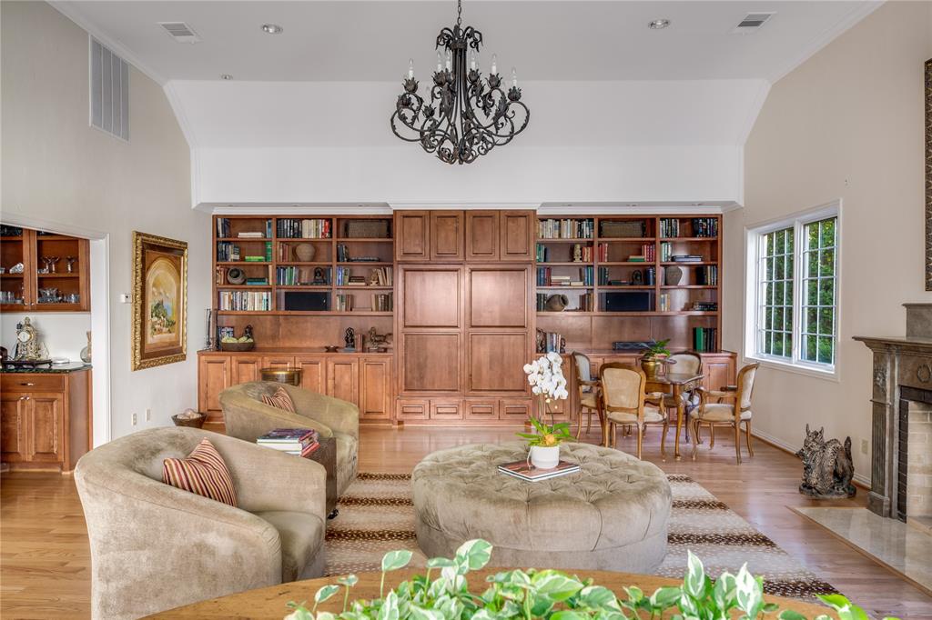 Manchester Place - Residential