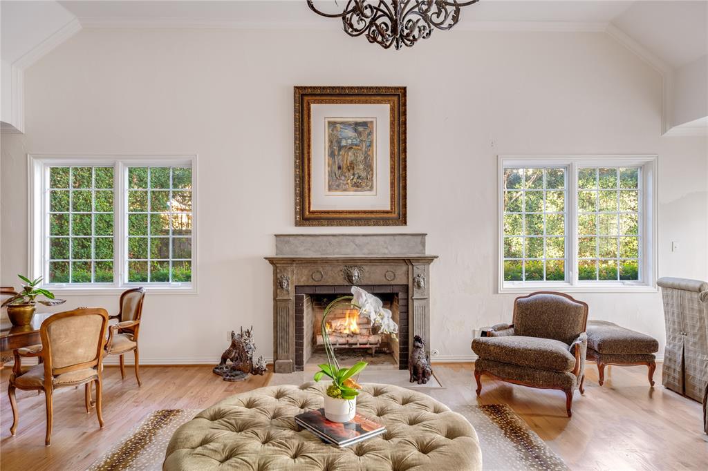 Manchester Place - Residential