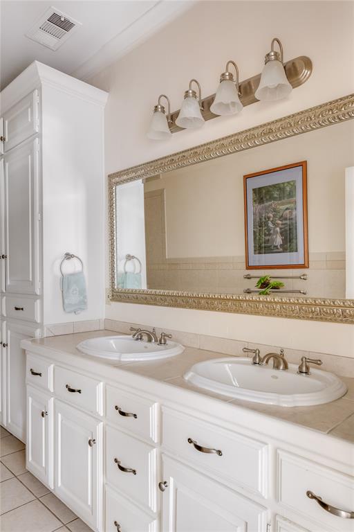 Manchester Place - Residential