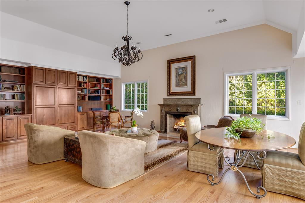 Manchester Place - Residential