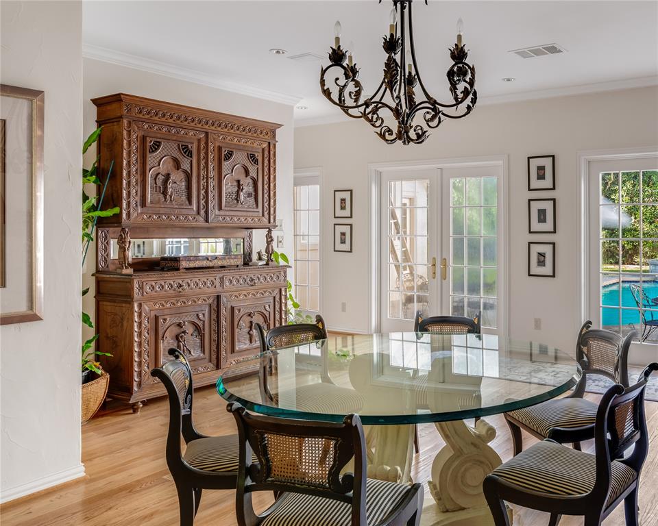 Manchester Place - Residential