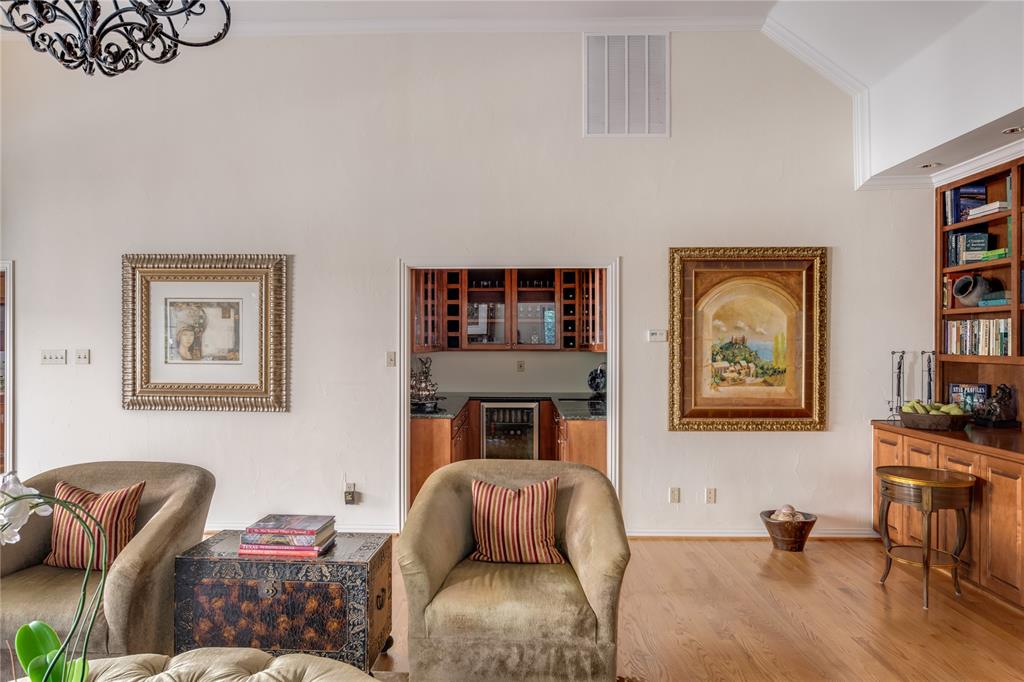 Manchester Place - Residential