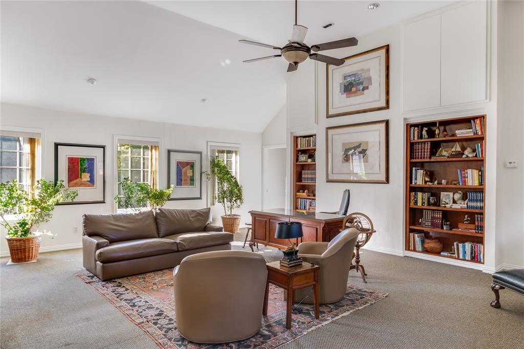 Manchester Place - Residential