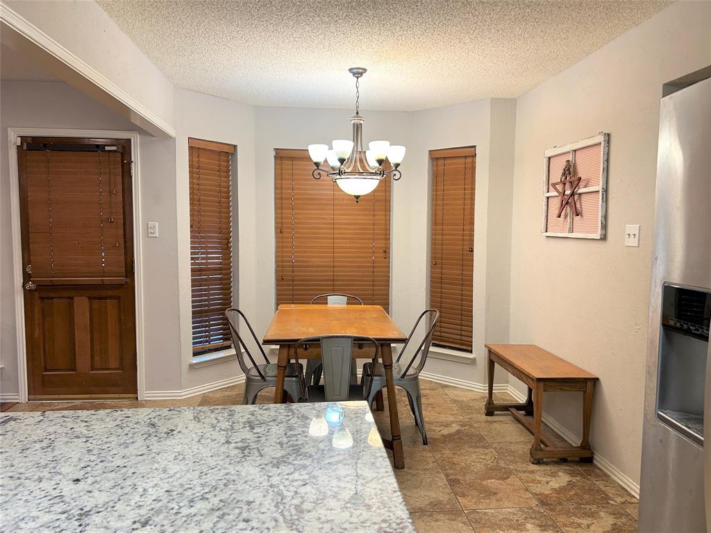 Stonegate - Residential