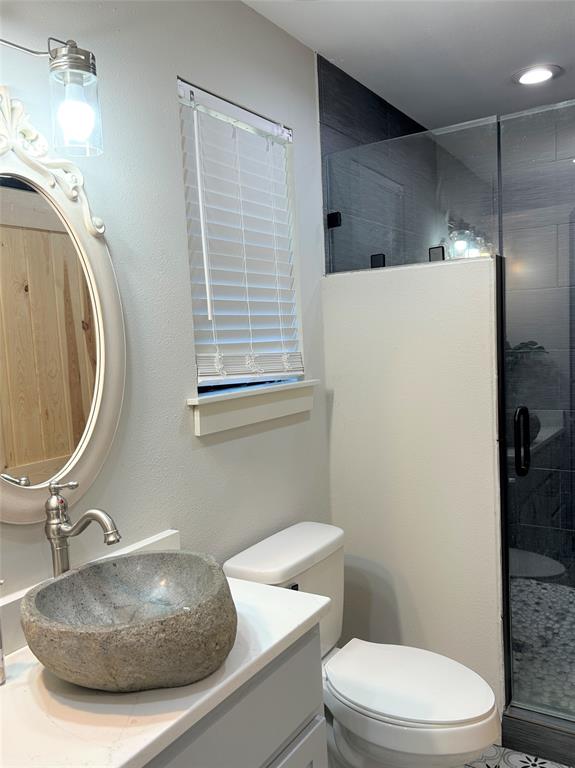 Stonegate - Residential