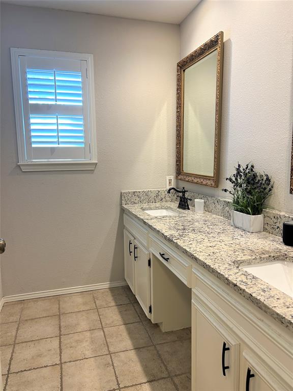 Stonegate - Residential