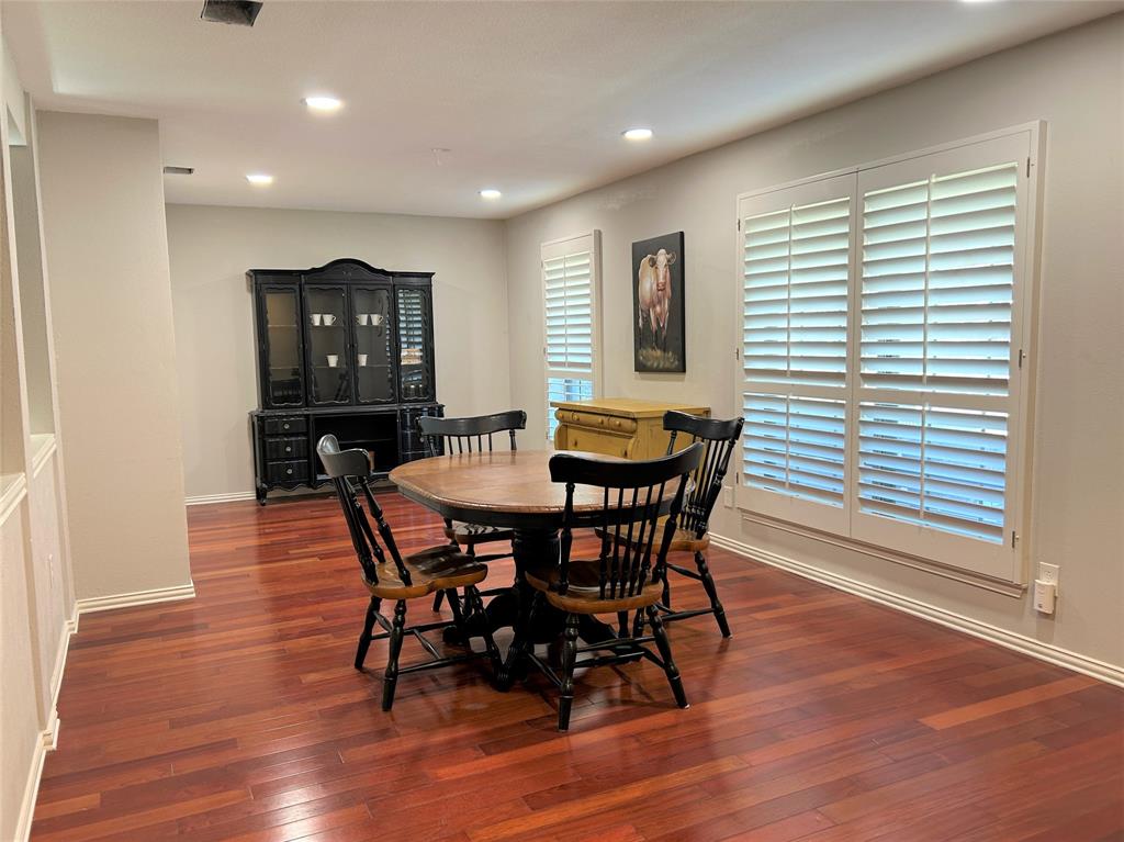 Stonegate - Residential