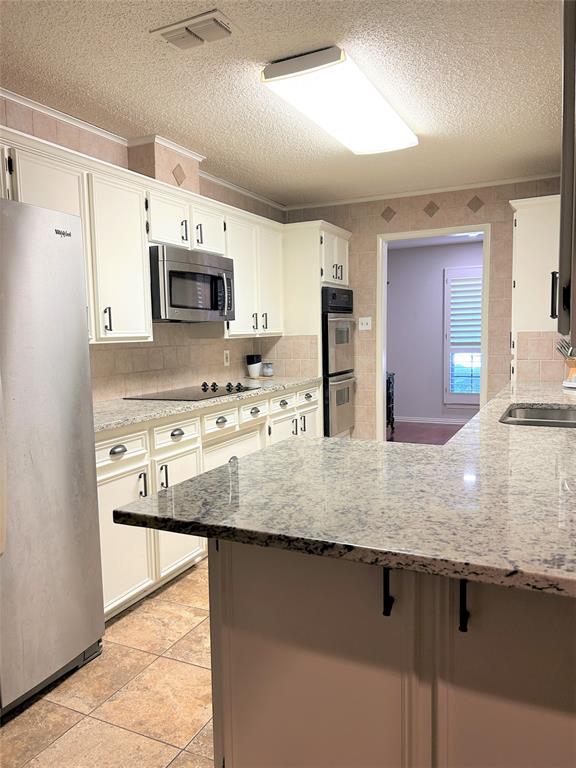 Stonegate - Residential