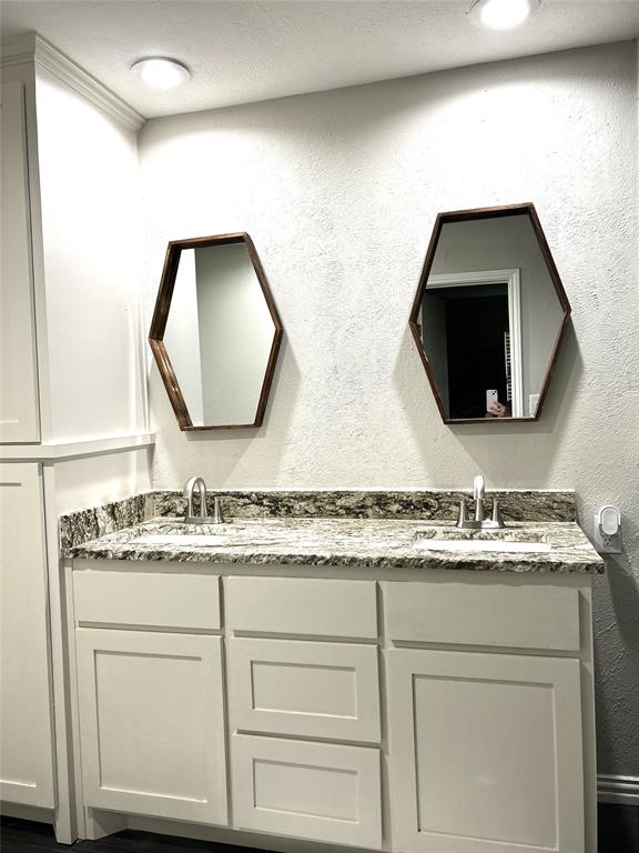 Stonegate - Residential