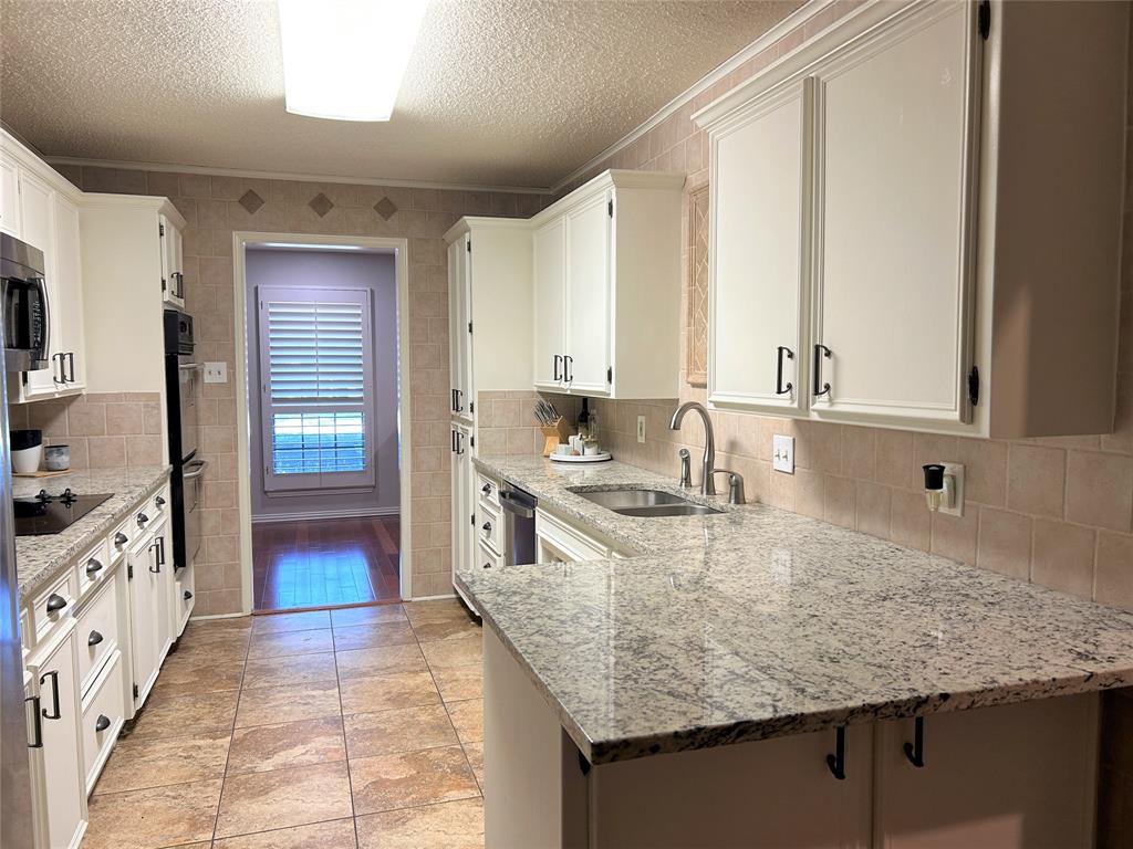 Stonegate - Residential