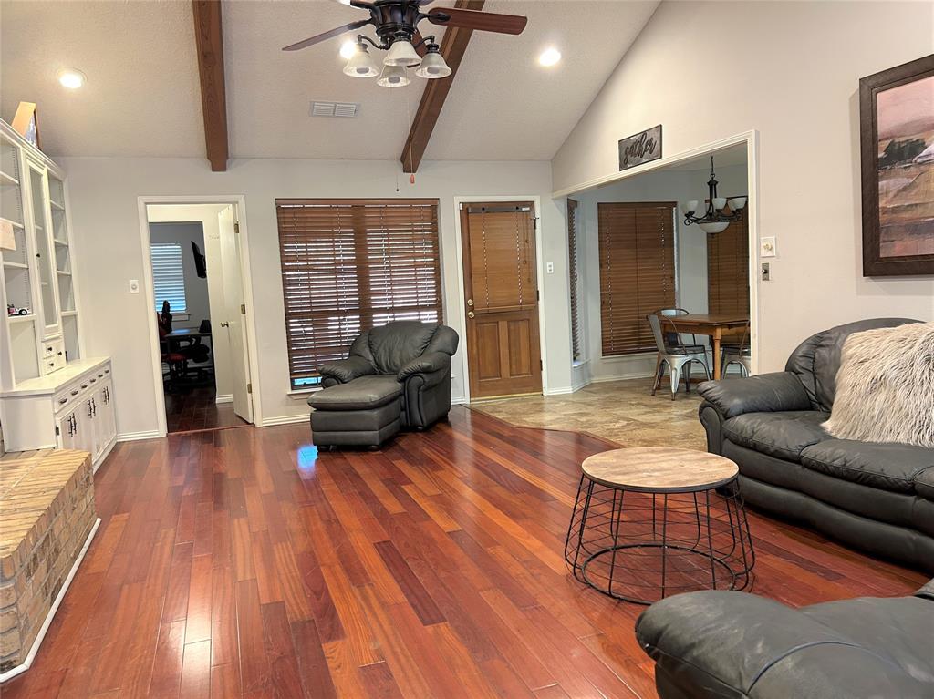 Stonegate - Residential