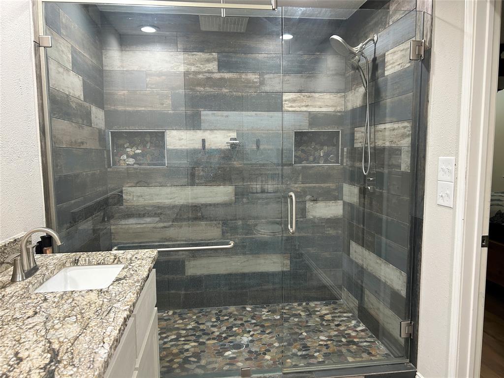 Stonegate - Residential