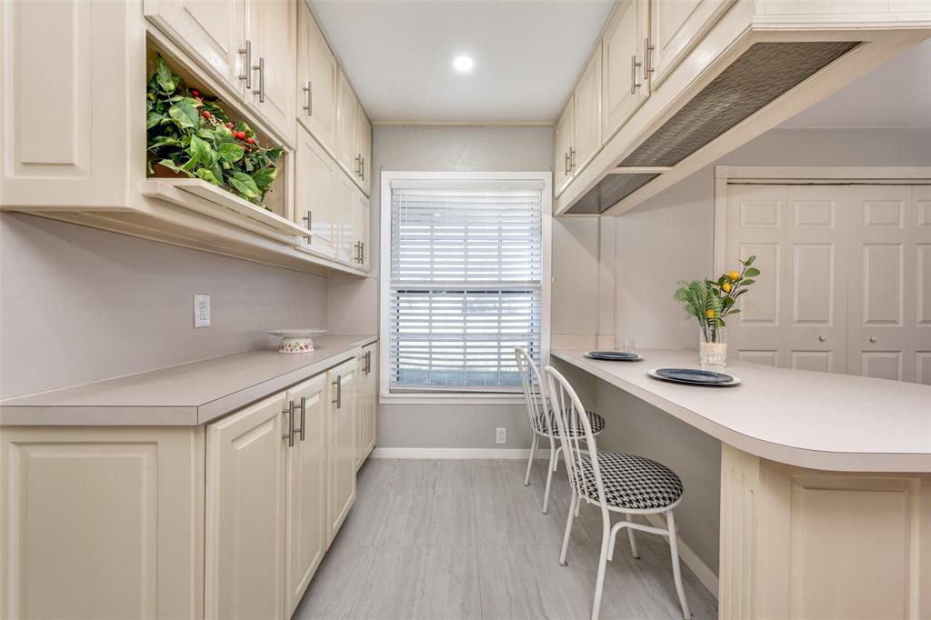 Harris Add - Residential