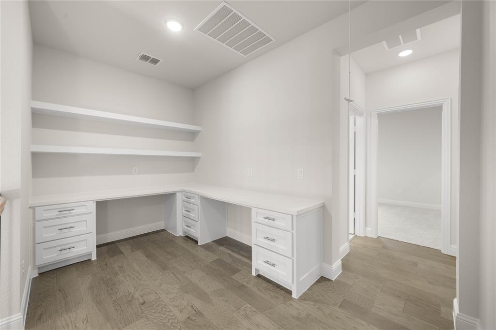 Walsh Ranch 70' - Residential