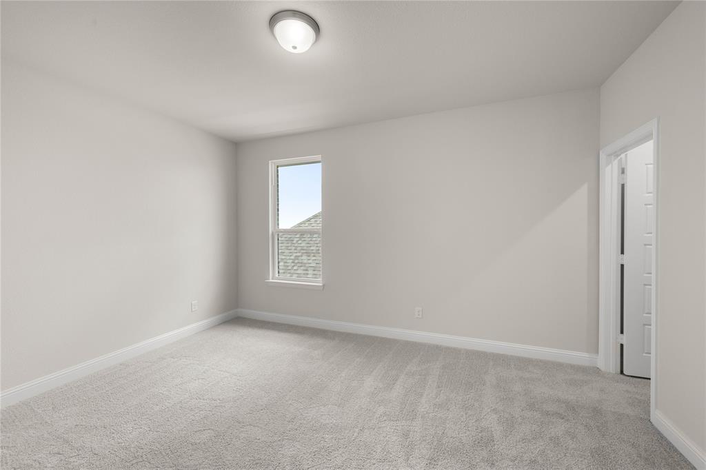 Walsh Ranch 70' - Residential