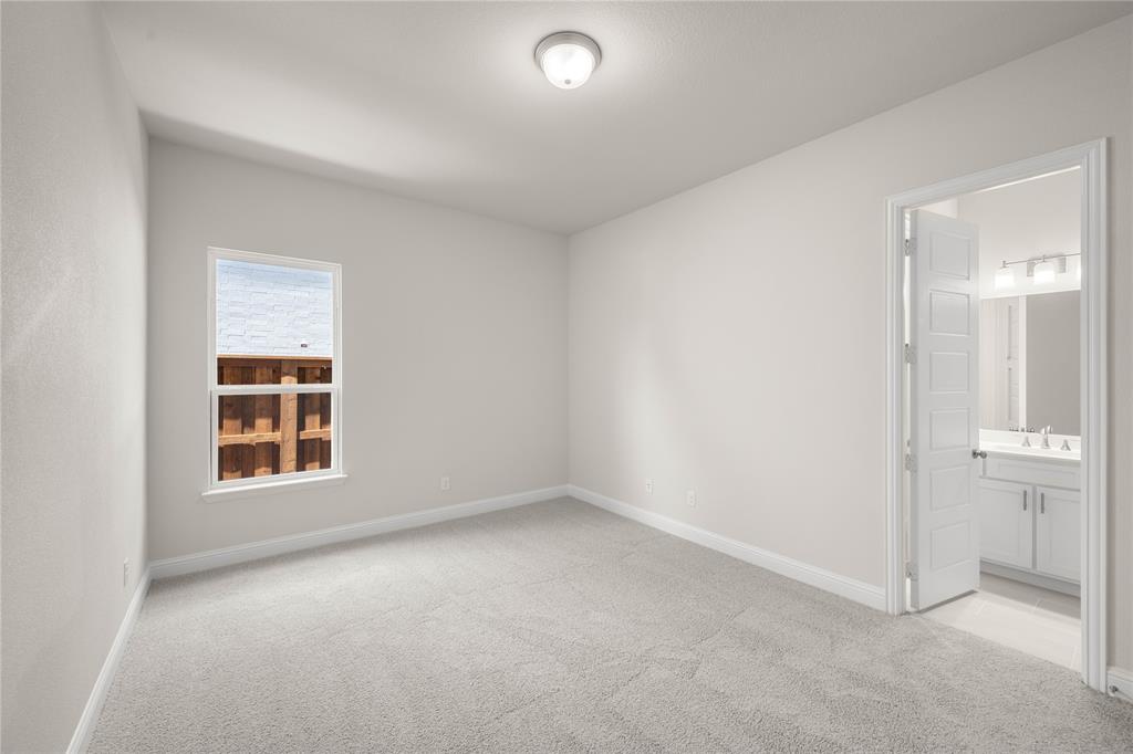 Walsh Ranch 70' - Residential