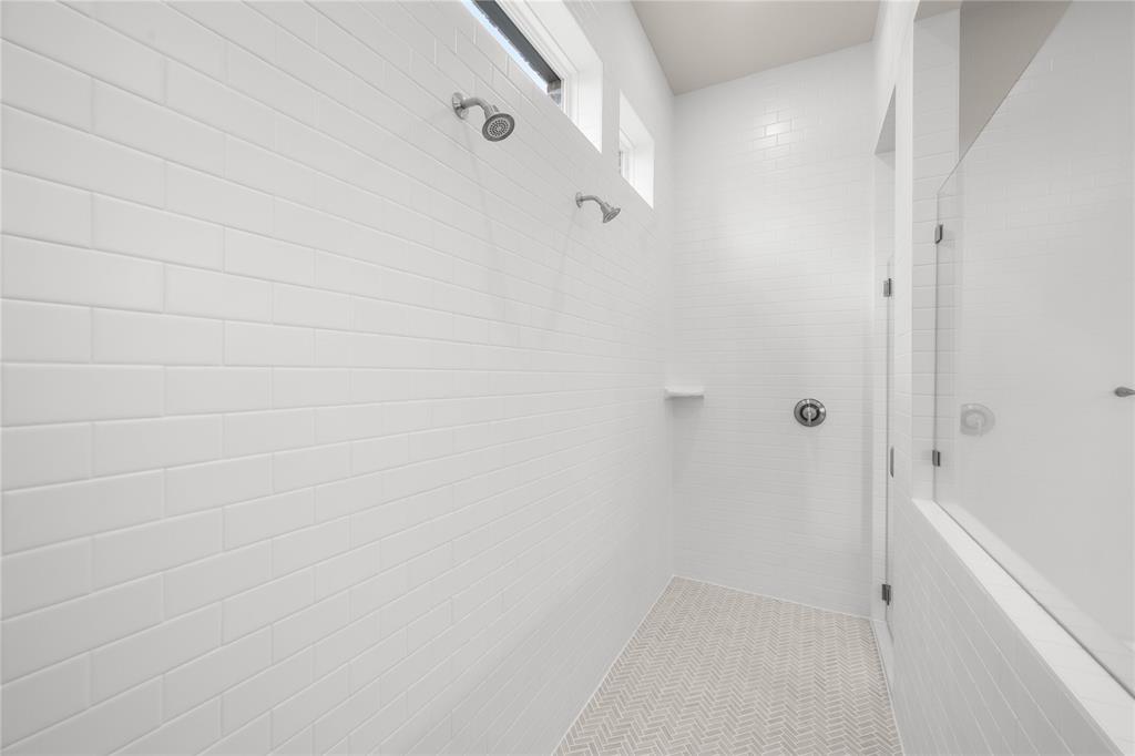 Walsh Ranch 70' - Residential