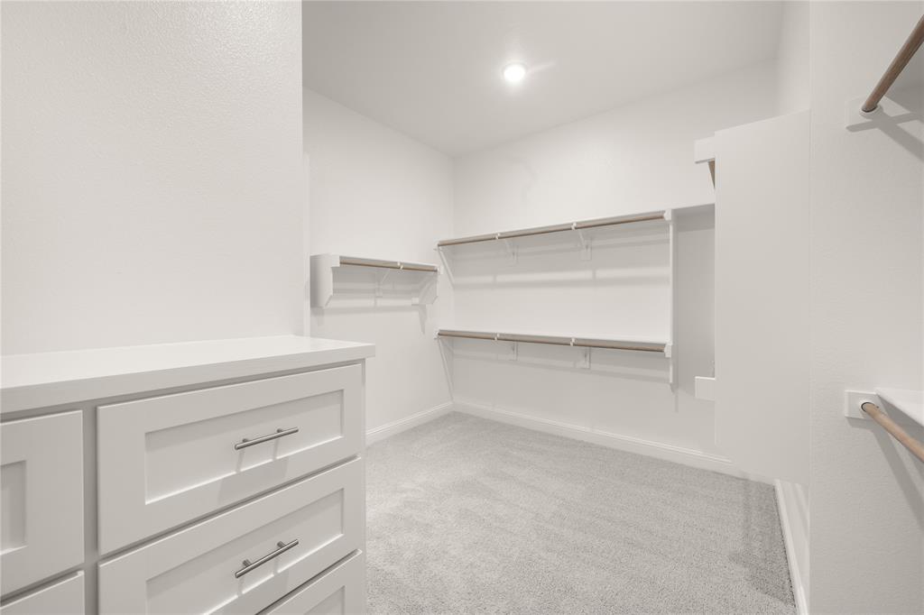 Walsh Ranch 70' - Residential