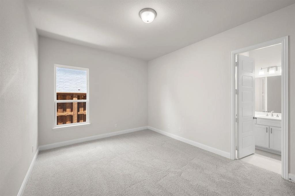 Walsh Ranch 70' - Residential