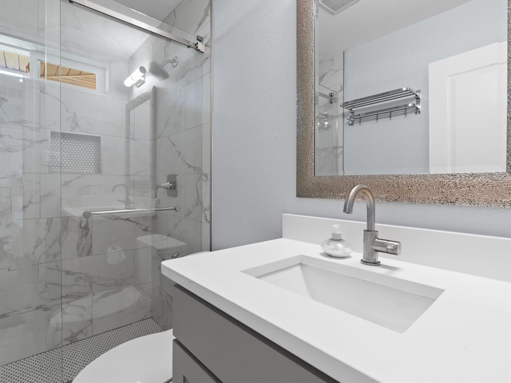 Northwood Hills - Residential