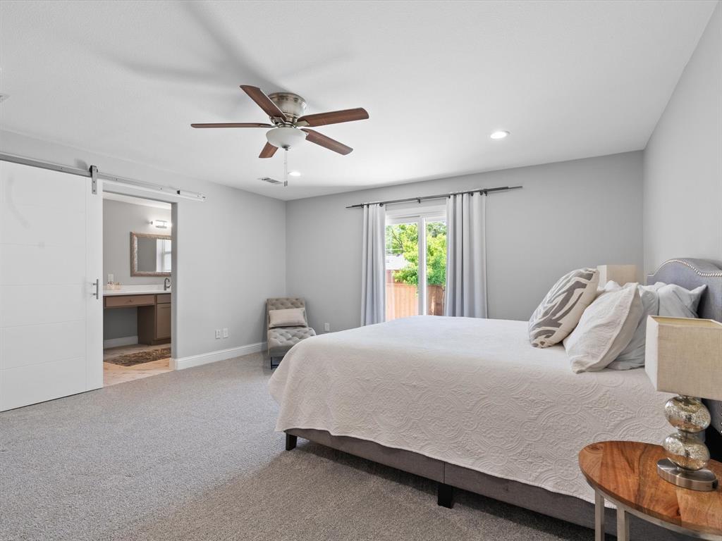 7724 Meadowhaven Drive