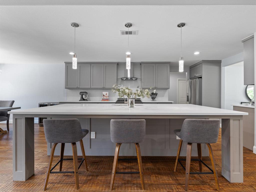 Northwood Hills - Residential