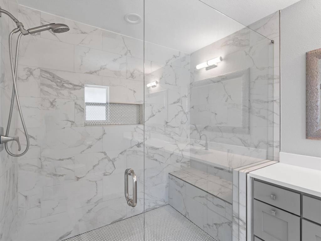 Northwood Hills - Residential