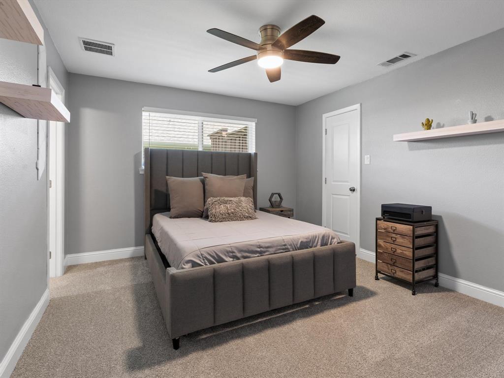 Northwood Hills - Residential